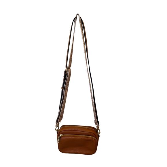 Pom Pom London Handbags - Pom Pom London original bag